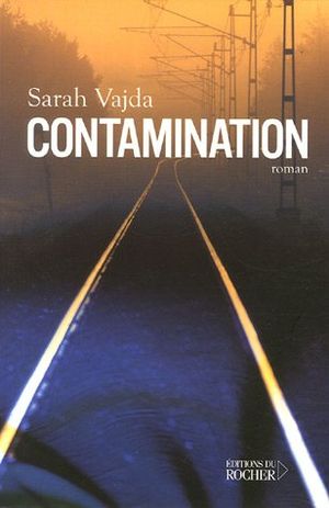 Contamination