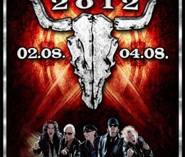 image-https://media.senscritique.com/media/000022276149/0/scorpions_wacken_open_air_2012.jpg
