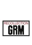 Recollection GRM