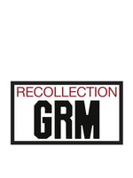 Recollection GRM