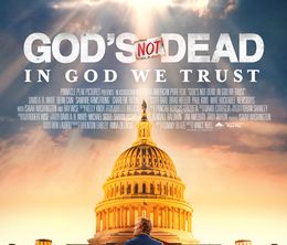 image-https://media.senscritique.com/media/000022276196/0/god_s_not_dead_in_god_we_trust.jpg