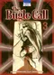 The Bugle Call, tome 3
