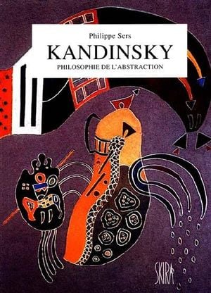 Kandinsky