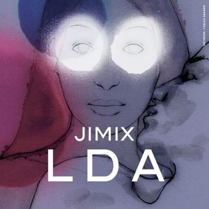 LDA (Single)