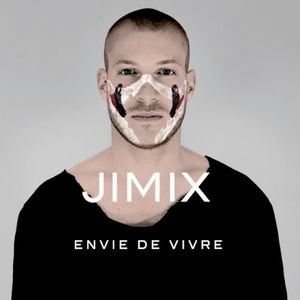 Envie de vivre (EP)