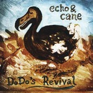 DoDo's Revival