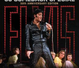 image-https://media.senscritique.com/media/000022276362/0/elvis_68_comeback_special.jpg