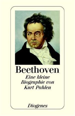 Beethoven