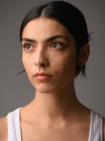 Oumaïma Barid