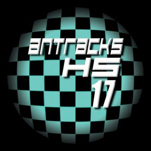 Antracks HS 17 (EP)