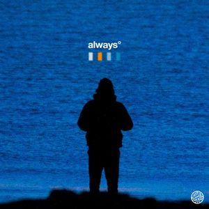 Always (Single)