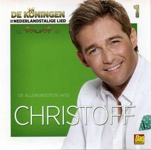 De koningen van het Nederlandstalige lied 1: De allergrootste hits!