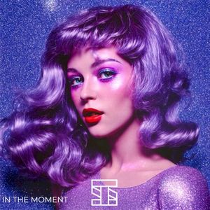 In the Moment (Single)