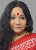 Sunita Rajwar