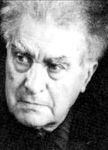 Edgard Varèse