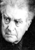 Edgard Varèse