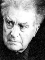 Edgard Varèse