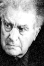 Edgard Varèse