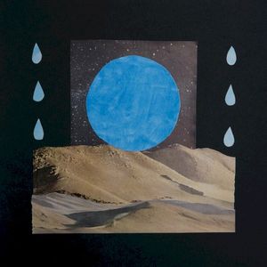 Divine Potion (EP)