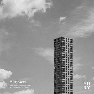 Purpose (Single)