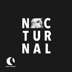 Nocturnal 012 (Single)