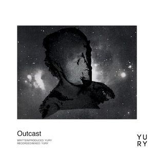 Outcast (Single)