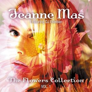 The Flowers Collection, Vol. 1