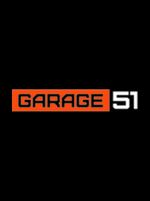 Garage51