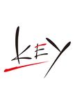 Key