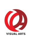VisualArts