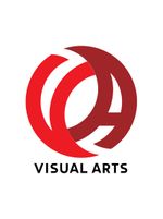 VisualArts