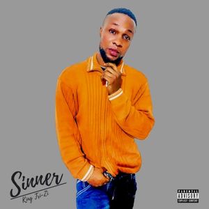 Sinner (Single)