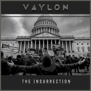 The Insurrection (Single)