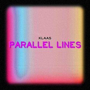 Parallel Lines (Single)