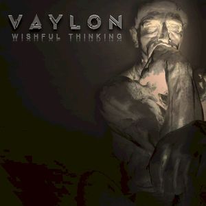 Wishful Thinking (EP)