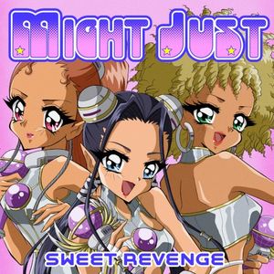 Might Just (Single)