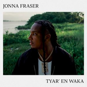 Tyar’ En Waka (Single)