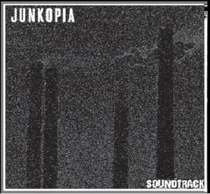 Welcome to Junkopia