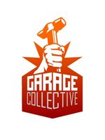 Garage Collective