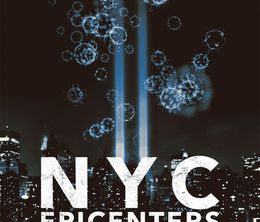 image-https://media.senscritique.com/media/000022277331/0/nyc_epicenters_9_11_20211_2.jpg