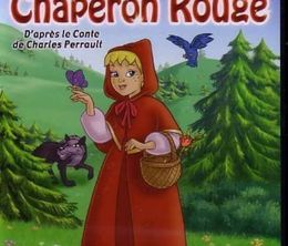 image-https://media.senscritique.com/media/000022277372/0/la_veritable_histoire_du_petit_chaperon_rouge.jpg