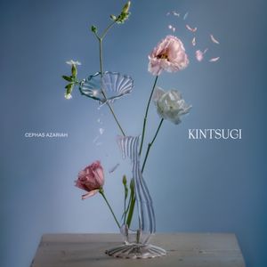 Kintsugi (Single)