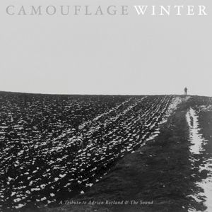 Winter (Single)