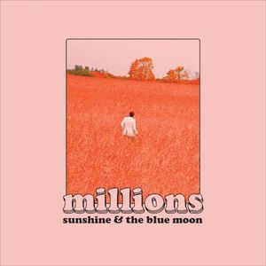 Millions (Single)