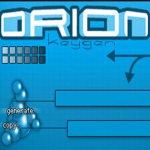 the travel to orion (2001)