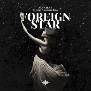 Foreign Star (Single)