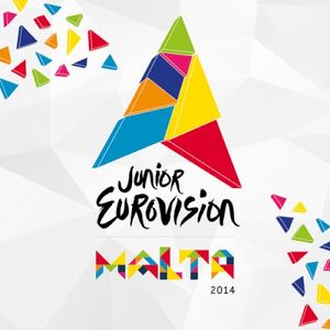 Junior Eurovision Song Contest: Malta 2014