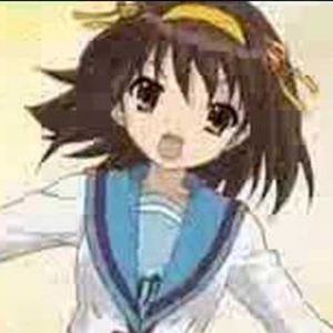 haruhikore (Single)