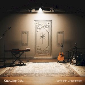 Knowing God