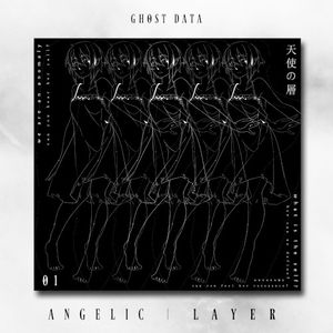 ANGELIC LAYER (Single)